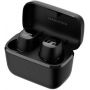 SENNHEISER CX Plus True Wireless Black (509188)