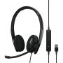 SENNHEISER EPOS ADAPT 160 USB II