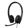 SENNHEISER EPOS ADAPT 160T USB II