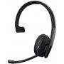 SENNHEISER EPOS ADAPT 230