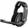 SENNHEISER GSP 370 (1000231)