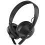 SENNHEISER HD 250 BT Чорний (508937)