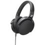 SENNHEISER HD 400S (508598)