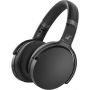 SENNHEISER HD 450 BT чорні (508386)
