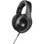 SENNHEISER HD 569 (506829)