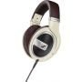 SENNHEISER HD 599 (506831)
