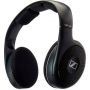 SENNHEISER HDR 120-8