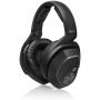 SENNHEISER HDR 175