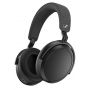 SENNHEISER MOMENTUM 4 Wireless Чорний(509266)