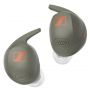 SENNHEISER MOMENTUM Sport True Wireless Olive