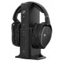 SENNHEISER RS 175-U (508676)