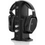 SENNHEISER RS 195-U