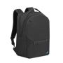 RivaCase 7764 (Black)
