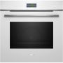 SIEMENS HB772G2W1S