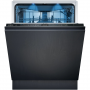 SIEMENS SN65ZX19CE
