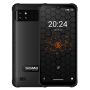 SIGMA X-treme PQ56 Black
