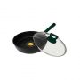 RINGEL RG-1101-22/h/L