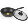 RINGEL RG-11006-28h