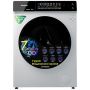 SKYWORTH F70280WD
