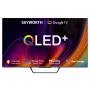 SKYWORTH QLED+ 65Q3B AI DOLBY VISION/ATMOS