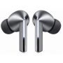 SAMSUNG Galaxy Buds 3 Pro SM-R630NZAASEK Silver