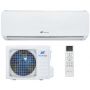 Smart Air CLASSIC ZSE-090B1/Y24
