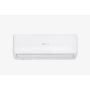 Smart Air FLAME F-07-IAO2/Y24