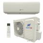 Smart Air FLAME F-12-IAO2/Y24
