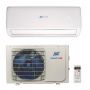 Smart Air ICE I-18-OF1/Y21
