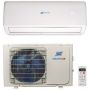 Smart Air ICE I-24-OF1/Y21