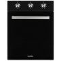 VENTOLUX SOHO 6 MT (BK)