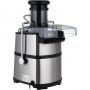 LARETTI LR-FP7415