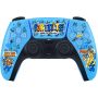 SONY DualSense Bluetooth PS5 Fortnite Limited Edition
