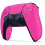 SONY DualSense (PS5) Pink