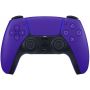 SONY DualSense (PS5) Purple