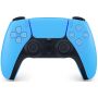 SONY DualSense(PS5) Зоряний синій (Starlight Blue)