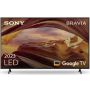 SONY KD50X75WL