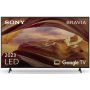 SONY KD65X75WL