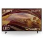 SONY KD65X80L
