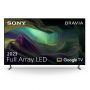 SONY KD65X85L
