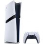 SONY PlayStation 5 Pro (T)