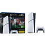 SONY PlayStation 5 Slim 825Gb Digital Edition EA Sports FC 26