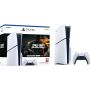 SONY PlayStation 5 Slim (Call of Duty Black Ops 6)