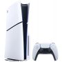 SONY PlayStation 5 Slim (CFI-2016 A01Y)