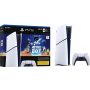 SONY PlayStation 5 Slim DE(CFI-2016) + Astro Bot