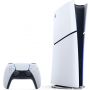 SONY PlayStation 5 Slim Digital Edition (CFI-2016 B01Y)