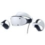 SONY Playstation VR2 (1000036298)
