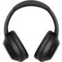 SONY WH-1000XM4 Чорні