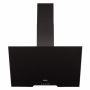 ELEYUS SPECTRA 700 LED 60 BL