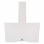 ELEYUS SPECTRA 700 LED 60 WH